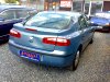 Renault Laguna, 2005 - pohled č. 6