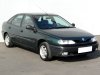Renault Laguna, 1995 - pohled č. 1