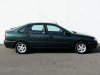 Renault Laguna, 1995 - pohled č. 4