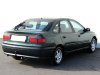 Renault Laguna, 1995 - pohled č. 5