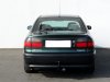 Renault Laguna, 1995 - pohled č. 6