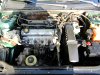 Renault Laguna, 1995 - pohled č. 9