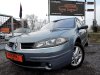 Renault Laguna, 2005 - celkový pohled