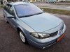 Renault Laguna, 2005 - pohled č. 2