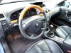 Renault Laguna, 2005 - pohled č. 9