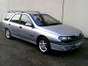Renault Laguna, 1999 - pohled č. 2