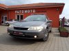 Renault Laguna, 2002 - celkový pohled