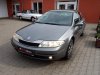 Renault Laguna, 2002 - pohled č. 2