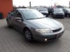 Renault Laguna, 2002 - pohled č. 3