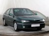 Renault Laguna, 2000 - celkový pohled