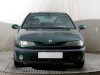Renault Laguna, 2000 - pohled č. 2