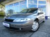 Renault Laguna, 2003 - pohled č. 2