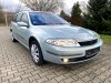 Renault Laguna, 2002 - pohled č. 3