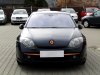 Renault Laguna, 2007 - pohled č. 2