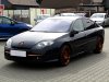 Renault Laguna, 2007 - pohled č. 3