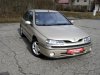Renault Laguna, 1999 - pohled č. 1