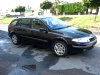 Renault Laguna, 2004 - celkový pohled