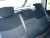 Renault Laguna, 2004 - pohled č. 13