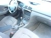 Renault Laguna, 2004 - pohled č. 15