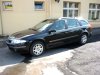 Renault Laguna, 2004 - pohled č. 3