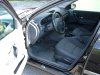 Renault Laguna, 2004 - pohled č. 8