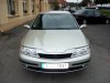 Renault Laguna, 2002 - pohled č. 2