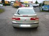 Renault Laguna, 2002 - pohled č. 5