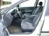 Renault Laguna, 2002 - pohled č. 9