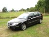 Renault Laguna, 2007 - pohled č. 5