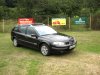 Renault Laguna, 2007 - pohled č. 6