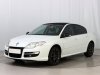 Renault Laguna, 2011 - pohled č. 3
