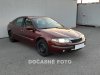 Renault Laguna, 2004 - celkový pohled