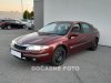 Renault Laguna, 2004 - pohled č. 3
