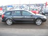 Renault Laguna, 2003 - pohled č. 6