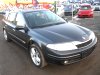 Renault Laguna, 2003 - pohled č. 7