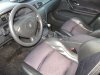Renault Laguna, 2003 - pohled č. 9