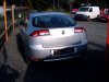Renault Laguna, 2012 - pohled č. 6