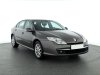 Renault Laguna, 2008 - celkový pohled