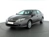 Renault Laguna, 2008 - pohled č. 3