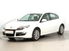 Renault Laguna, 2012 - pohled č. 3