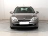 Renault Laguna, 2008 - pohled č. 2