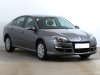 Renault Laguna, 2012 - celkový pohled
