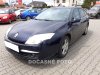 Renault Laguna, 2008 - pohled č. 3