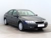 Renault Laguna, 2004 - celkový pohled
