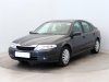 Renault Laguna, 2004 - pohled č. 3