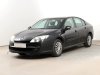 Renault Laguna, 2008 - pohled č. 3