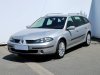 Renault Laguna, 2007 - pohled č. 3