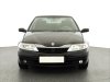 Renault Laguna, 2005 - pohled č. 2