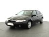 Renault Laguna, 2005 - pohled č. 3