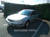 Renault Laguna, 2003 - pohled č. 3